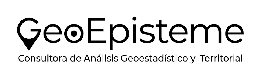 GeoEpisteme